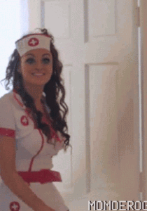 【Maria Kanellis】 マリア・ケネリスのgif 【12枚】 -その04  胸テロ＆尻テロ！！！【エロGIF画像】