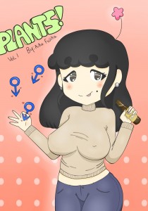Plants! 1