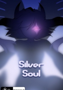 Silver Soul 1