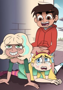 Prom Sex