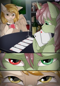 Card Game