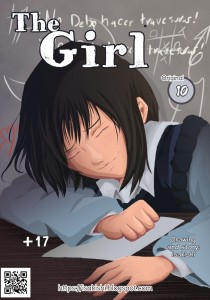 The Girl