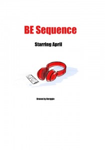 BE Sequence