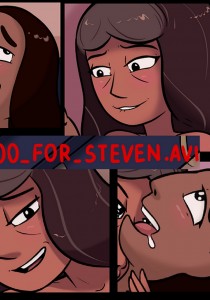 00_FOR_STEVEN.AVI