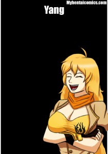 Yang