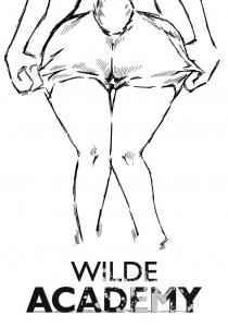 Wilde Academy 2
