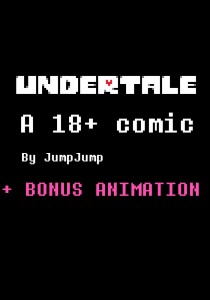 Undertale