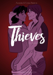 Thieves