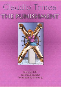 The Punishment