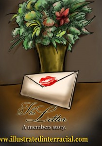 The Letter
