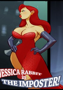 The Imposter