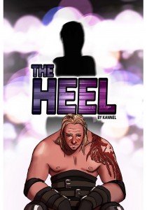 The Heel