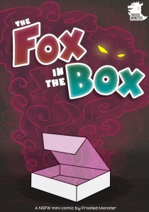 The Fox In The Box