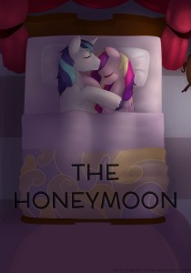 The Honeymoon