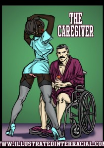 The Caregiver