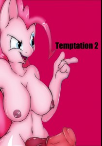 Temptation 2