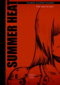 Summer Heat