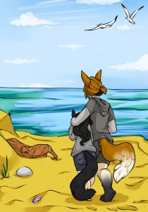 Sex On The Beach