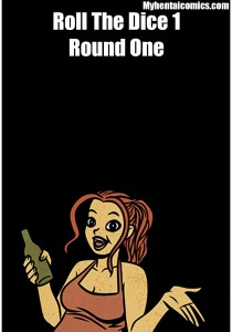 Roll The Dice 1 - Round One