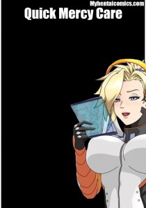 Quick Mercy Care