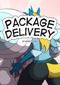 Package Delivery