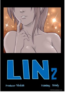 Lin 2