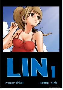 Lin 1