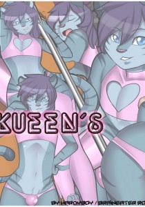 Kueen's