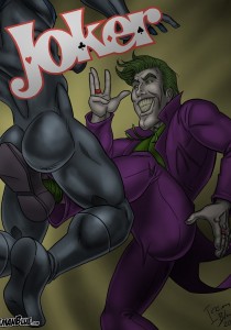 Joker