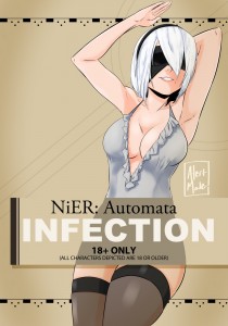 Infection