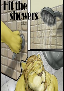 Hit The Showers