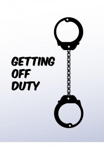 Getting Off Duty