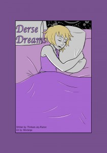 Derse Dreams