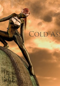 Cold Assassin