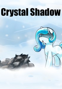 Crystal Shadow