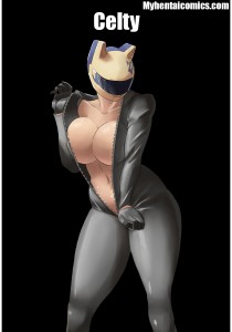 Celty