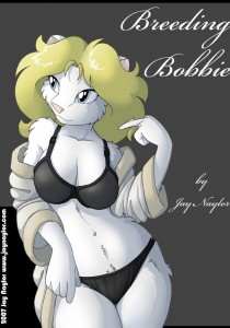 Breeding Bobbie