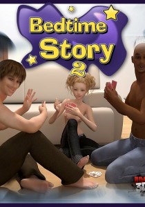 Bedtime Story 2