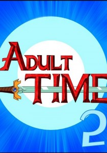 Adult Time 2