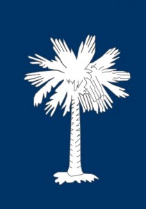 Adventures Of Big Mack 3 - South Carolina