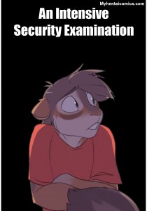 An Intensive Security Examination