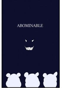 Abominable