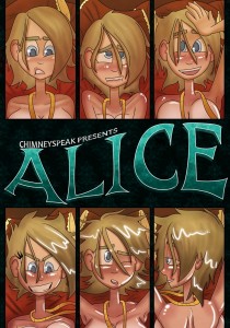 Alice