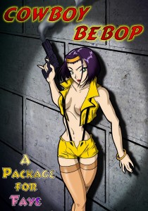 A Package For Faye