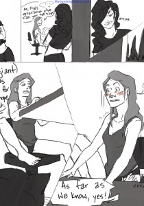 Carmilla Skype 1 (3 versions)