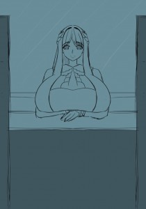 Sua NTR