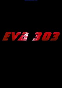 EVA-303 20 - Aggravating Factors