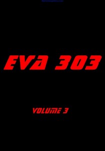 EVA-303 14 - The Final Secret