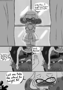 New Years Pearlina