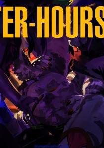 My Life With Fel - After-Hours 33